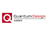Logo_QuantumDesign.png