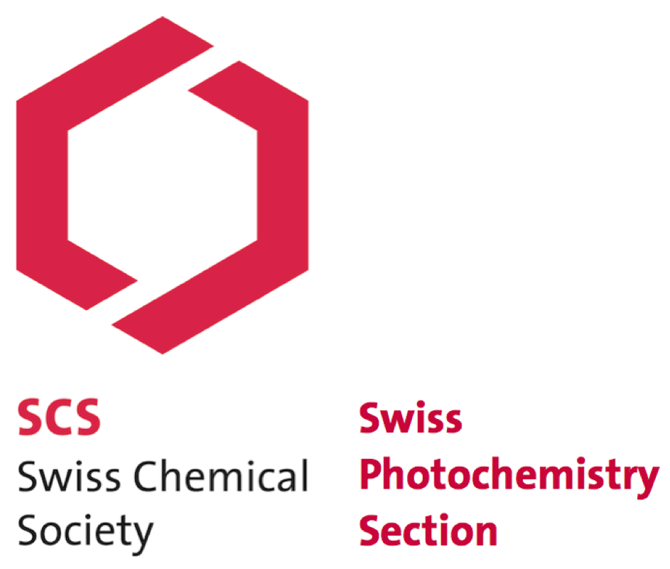 Chemical society